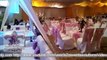 Pakistan's Leading Events Weddings Planners Designers Decorators Quality Food Suppliers