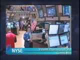 17 June 2010 Valeant Pharmaceuticals International Hosts Investor Day at the NYSE