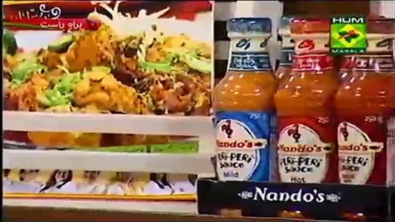 fried sandwiches