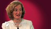 Lung cancer: treatment, survival, and resources | Dana-Farber/Brigham and Women's Cancer Center