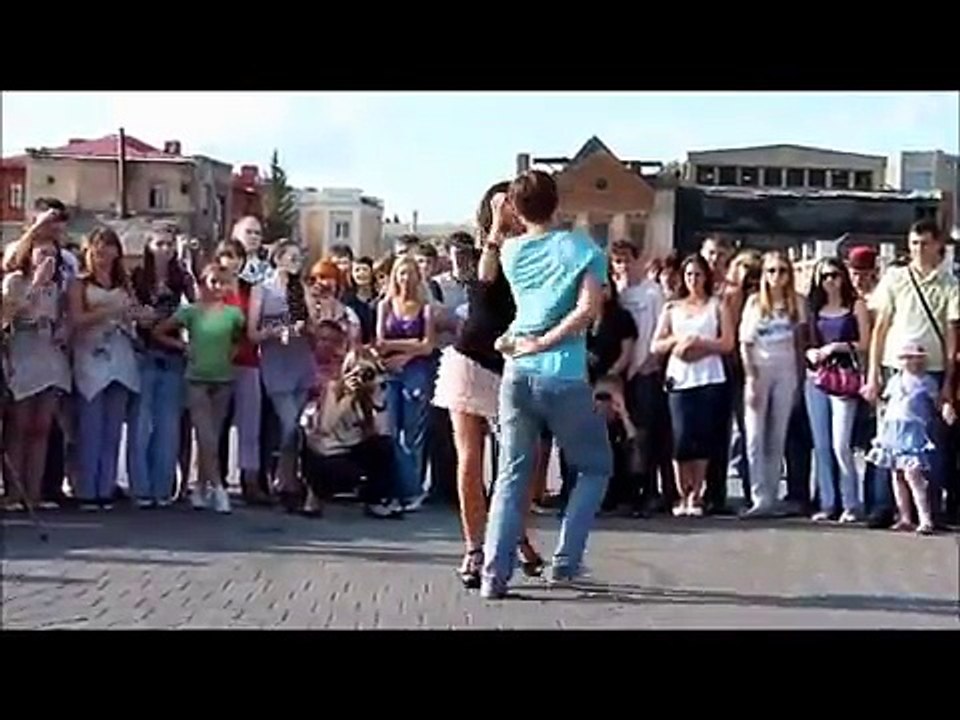 Raspacanilla de SAN JUAN DE AREO ESTADO MONAGAS CON EL HIMBRE ORQUESTA