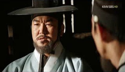 《김해건마》와꾸〓서초건마ギ부전건마ギ문현건마