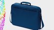 Dicot Multibase D30916 Notebooktasche von 381 cm (15 Zoll) bis 439 cm (173 Zoll) blau