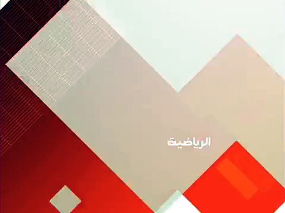 Abu Dhabi Sport Ident 'Mnemonic'