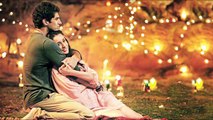 Aashiqui 3 Songs || Tere Bina || Aditya Roy Kapur, Shraddha Kapoor-fun-online
