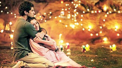 Aashiqui 3 Songs || Tere Bina || Aditya Roy Kapur, Shraddha Kapoor-fun-online