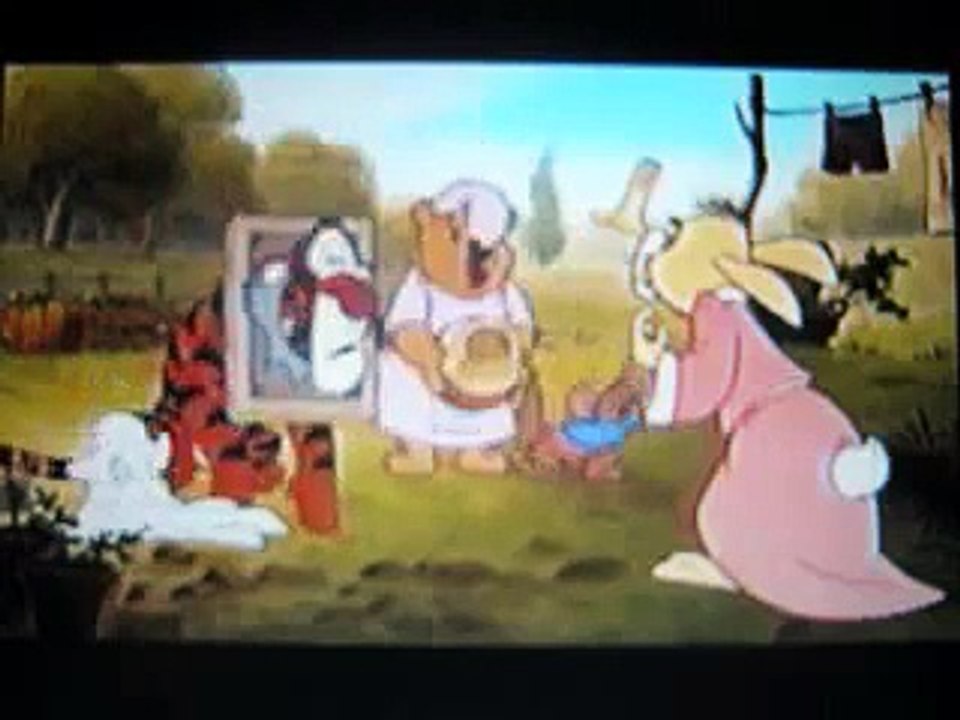 Opening To The Lion King 2: Simba's Pride Special Edition VHS(2004)