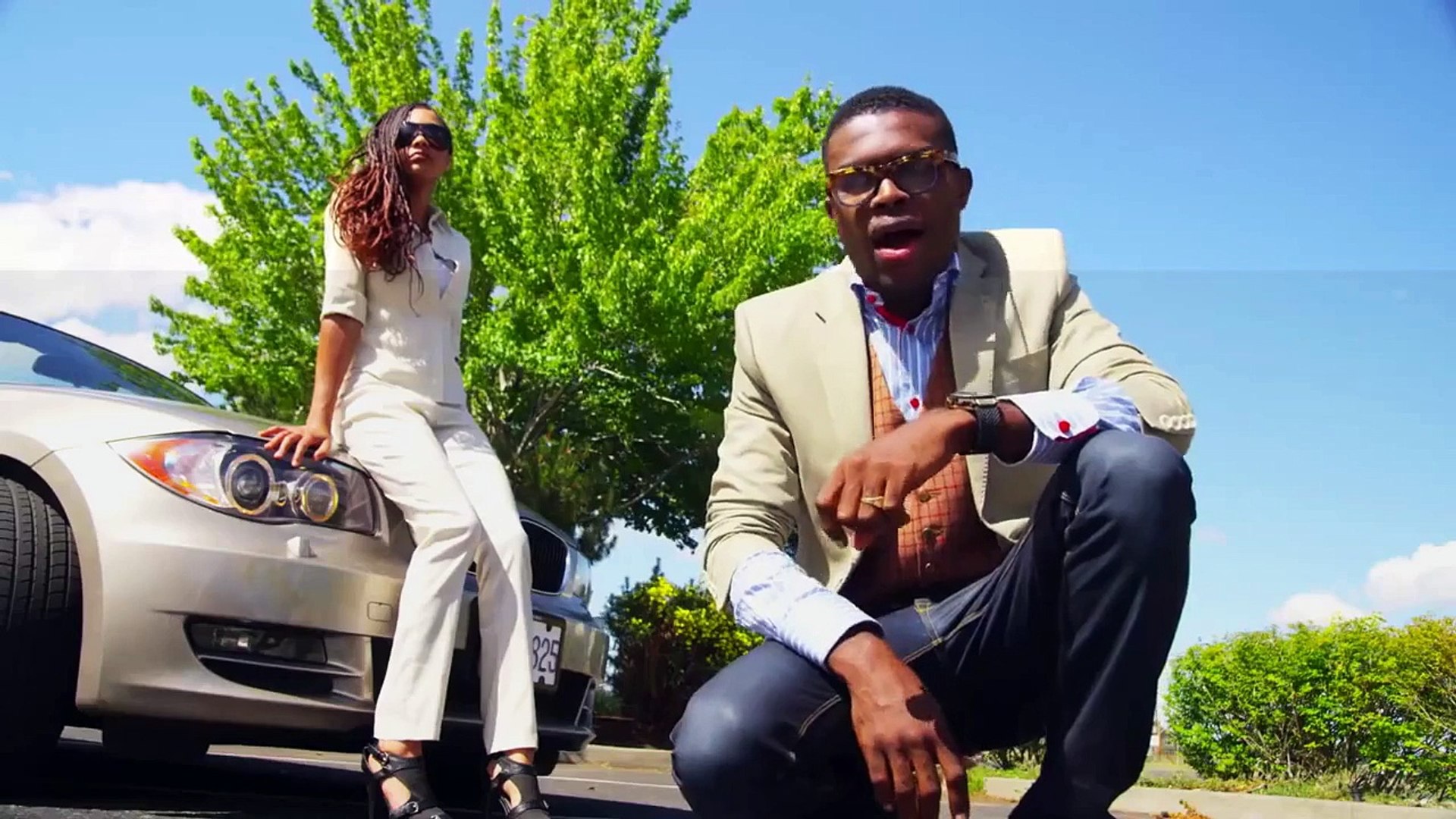 ⁣Top 20 Canadian Songs Of The Week - August 8, 2015 | Billboard Music Hit