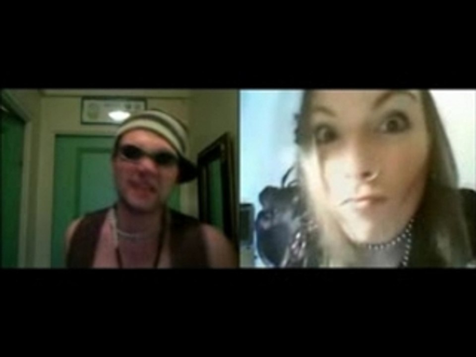 No limit-2 unlimited