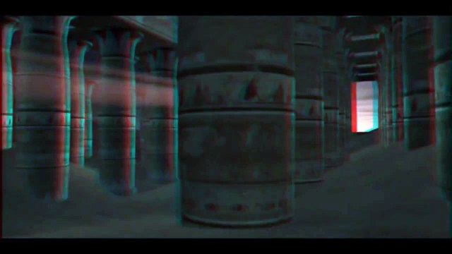 New 3D-Dolby Digtal Intro-Demo video 720p Dolby Digital 2.0-HD Sound-SonyVegasPro10