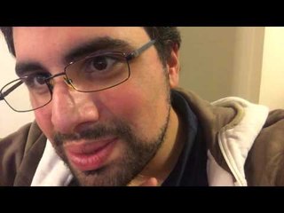 @Vardoc Random Life ( Parte 784 ) : Hora de Adventurap 28/07/2015