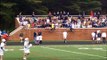 IAC Lacrosse Championship 2011:  Georgetown Prep at Landon