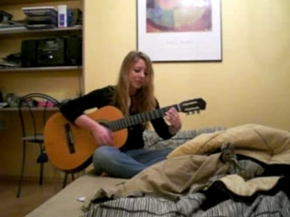 Zombie The Cramberries