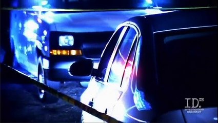Main Street Mysteries - 01x23 - Till Death Do Us Part