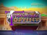 Tradewinds Odyssey