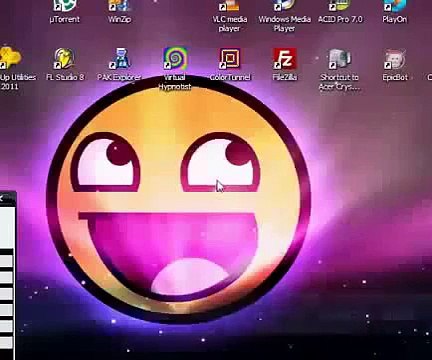 PSN Code Generator 2015 - Code Playstation Network - No Survey, No Password - Hack 2015