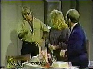 Early Steve & Kayla  in Stockholm