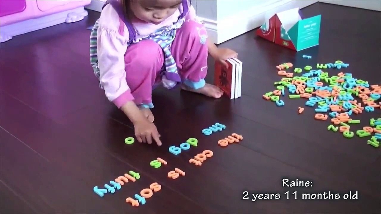 Teach Your Child to Read Fast & Fluent Reader-English Phonics Reading for Kids VS Flash Cards