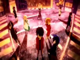 【合唱】チルドレンレコード Children Record - Nico Nico Chorus DL link!!