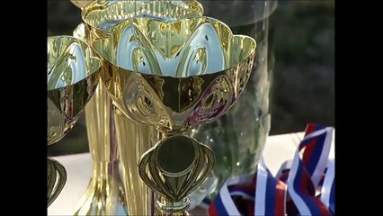 Дрессировка собак в Москве и Подмосковье. КЦ РГАЗУ "УНИСОБ". Госструктура.