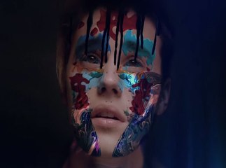 Skrillex and Diplo -  Where Are Ü Now  with Justin Bieber (Official Video)