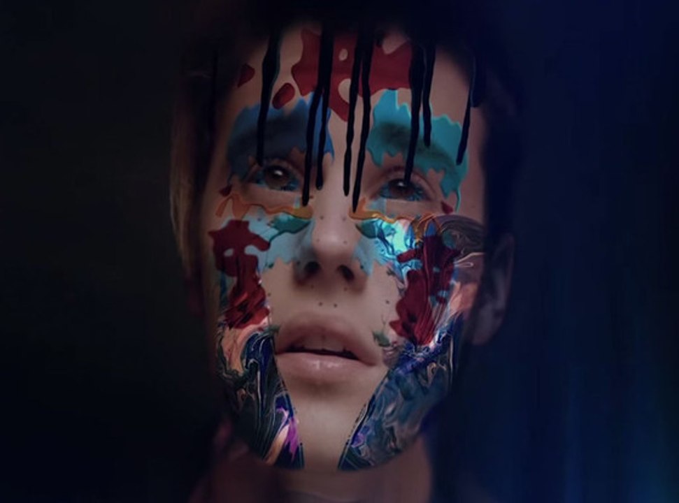 Skrillex and Diplo -  Where Are Ü Now  with Justin Bieber (Official Video)