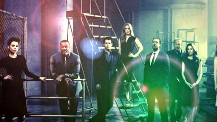 " Goodbye My Son " - From " Man OF Steel OST " - By " Hans Zimmer "