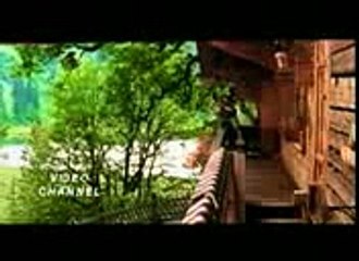 Zindagi Ban Gaye Ho_