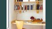 Wall Storage Shelves Ideas | Shelving Home Office