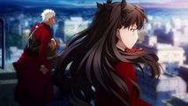 [Nightcore] Fate/Stay Night Unlimited Blade Works ED FULL - Believe