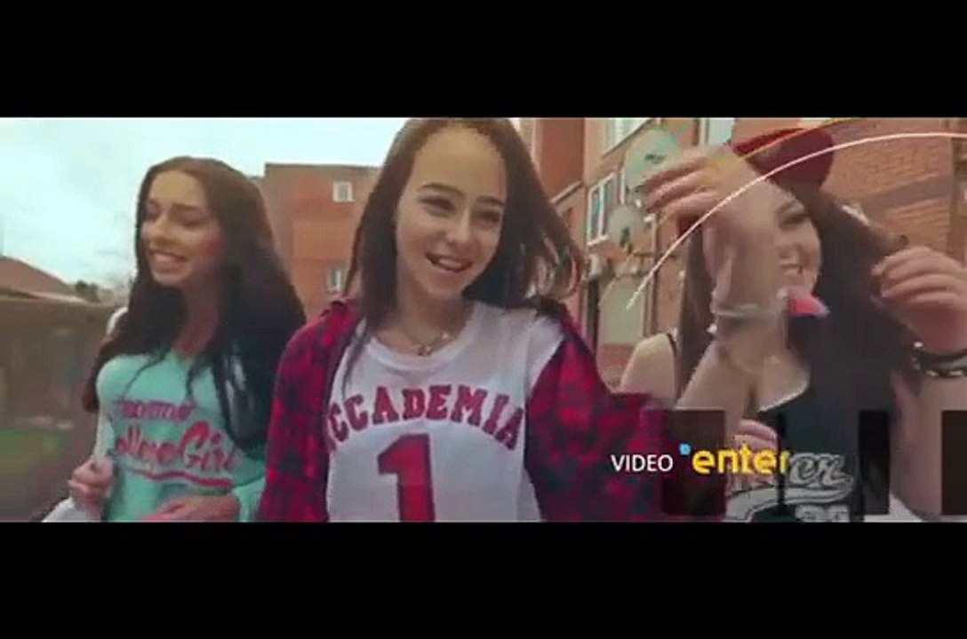 أجمل الأغانى العالمية فى  2015 - مكس رقم 2