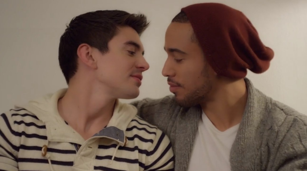 Time - [Official Music Video] - Steve Grand