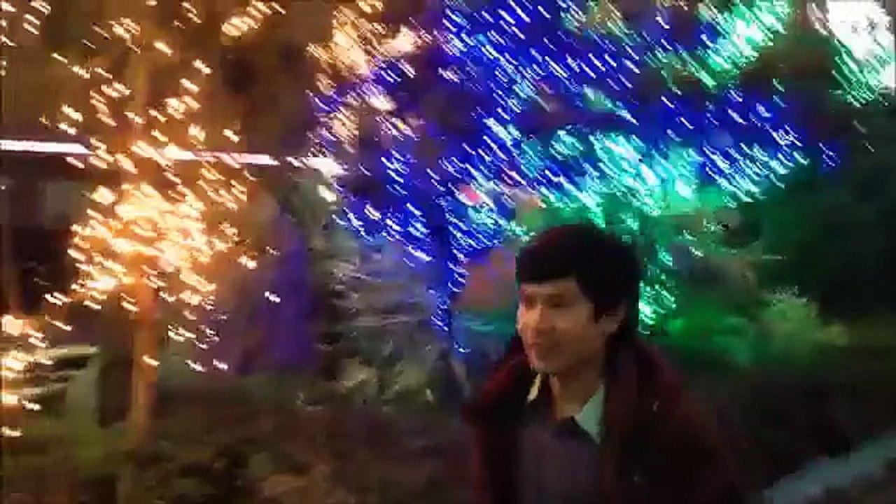 ដើម្បីភ្លេចអូនបានទាល់តែបងកាត់បេះដូងចោល   ខេម