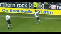 All Football# Funny football moments # Player celebrations as Comic Heros
