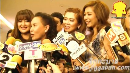 20150625 Green Concert 18 PRC