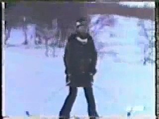 It Don't Come Easy - Ringo Starr