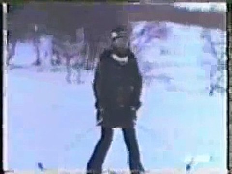 It Don't Come Easy - Ringo Starr