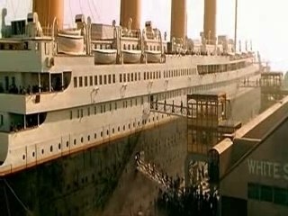 Ne me quitte pas - sting