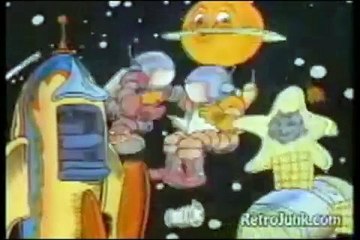 Reading Rainbow: The Adventures of Greg Hsu (10/17/08)