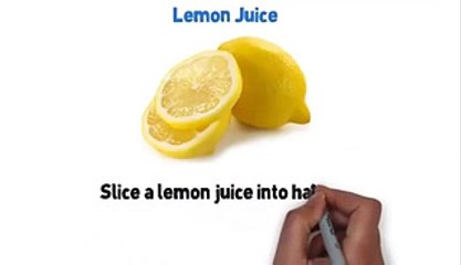 How to get White Skin Naturally and Fast Without Side Effects beauty tips