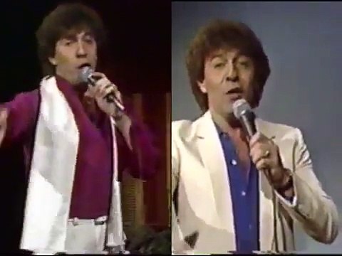 AMOR DE VERÃO JOSÉ MALHOA