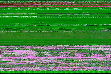 Tigres vs River Plate: Resumen del primer tiempo (VIDEO)