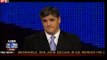 FOX's Sean Hannity To Daily Show's Jon Stewart 