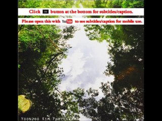 Job interview in English: experienced employee- salary expectation