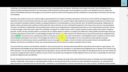 How To Login To IAmNaughty.com - Learn How To Sign In To IAmNaughty.com