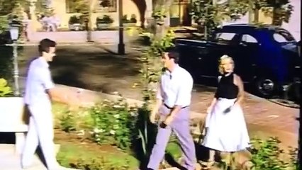 Antonio e Luíza - Cidadão - Vídeo 114