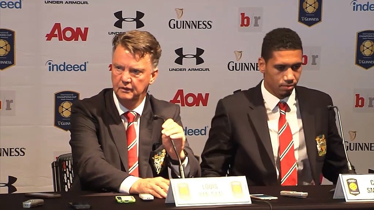 Carvajal expects Ramos to remain at Real