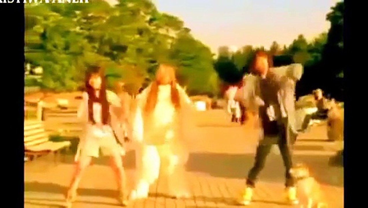 HOT Japanese Ads Most Creative And Funny 2015 [HD]