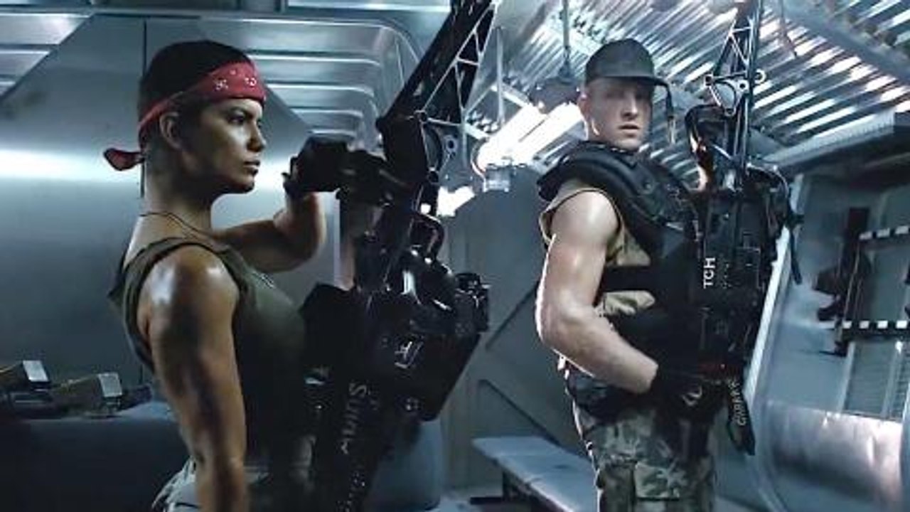 Top 10 Movie Props Made from Everyday Objects