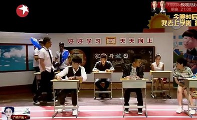 R#CR#~안전한놀이터♡↖↖톡VC77♡↖↖안전한놀이터~~`